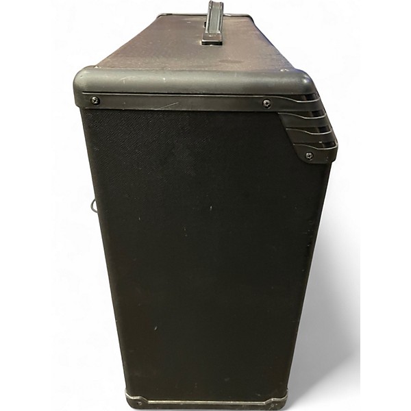 Used Line 6 Spider V 240 2x12 Guitar Combo Amp