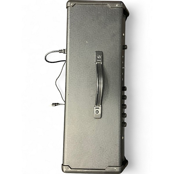 Used Line 6 Spider V 240 2x12 Guitar Combo Amp