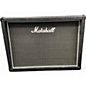 Used Marshall MX212 2x12 Guitar Cabinet thumbnail