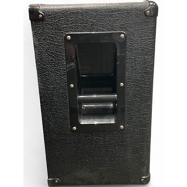 Used Marshall MX212 2x12 Guitar Cabinet