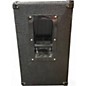 Used Marshall MX212 2x12 Guitar Cabinet
