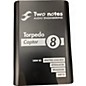Used Two Notes AUDIO ENGINEERING Torpedo Captor 8 Power Attenuator thumbnail