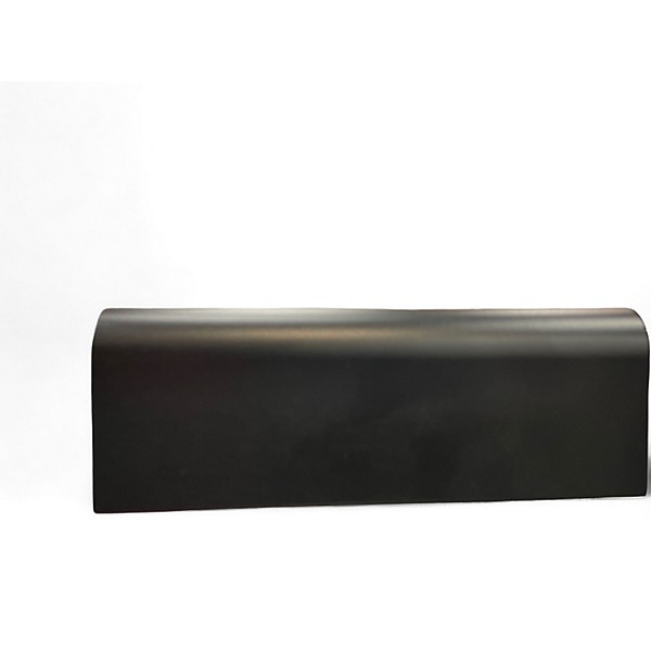 Used Two Notes AUDIO ENGINEERING Torpedo Captor 8 Power Attenuator