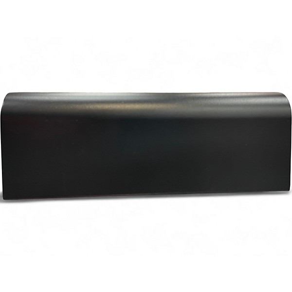 Used Two Notes AUDIO ENGINEERING Torpedo Captor 8 Power Attenuator