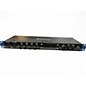 Used PreSonus studio 1824c Audio Interface thumbnail