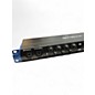 Used PreSonus studio 1824c Audio Interface