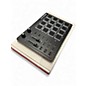 Used Donner STARRYPAD MIDI Controller
