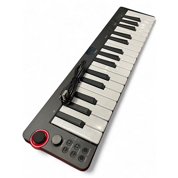 Used Donner n32 MIDI Controller