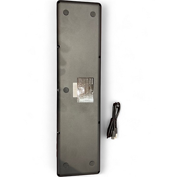 Used Donner n32 MIDI Controller