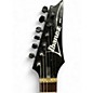 Used Ibanez RG6003FM Natural Solid Body Electric Guitar thumbnail