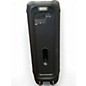 Used JBL PARTYBOX 1000 Powered Speaker