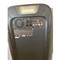 Used JBL PARTYBOX 1000 Powered Speaker