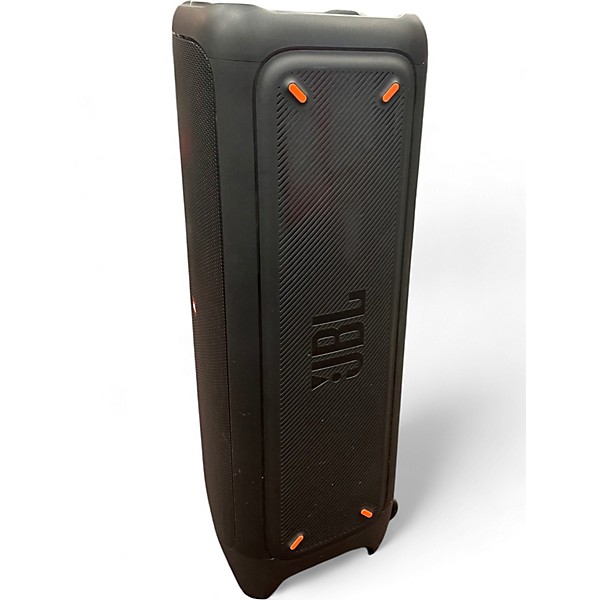 Used JBL PARTYBOX 1000 Powered Speaker