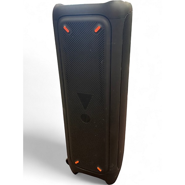 Used JBL PARTYBOX 1000 Powered Speaker