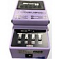 Used BOSS Dimension C DC-2W Effect Pedal