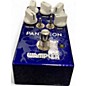 Used Wampler Pantheon Overdrive Effect Pedal