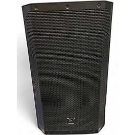 Used Alto TS312 Powered Speaker