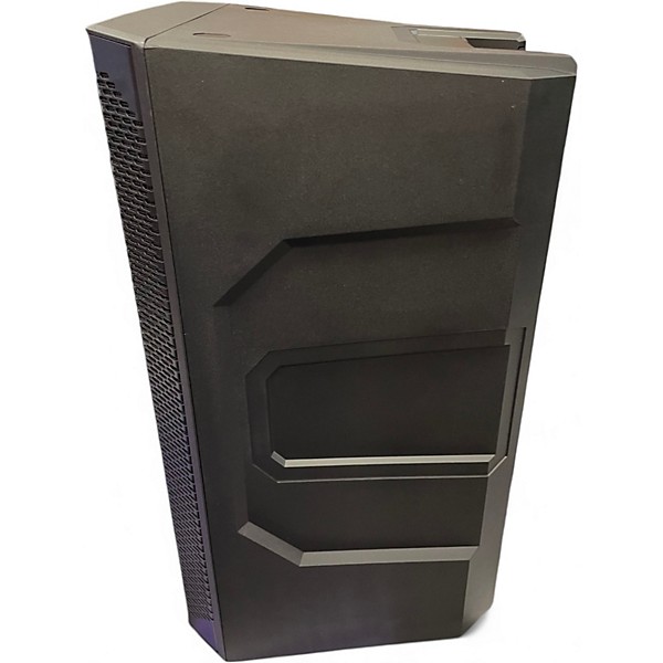 Used Alto TS312 Powered Speaker