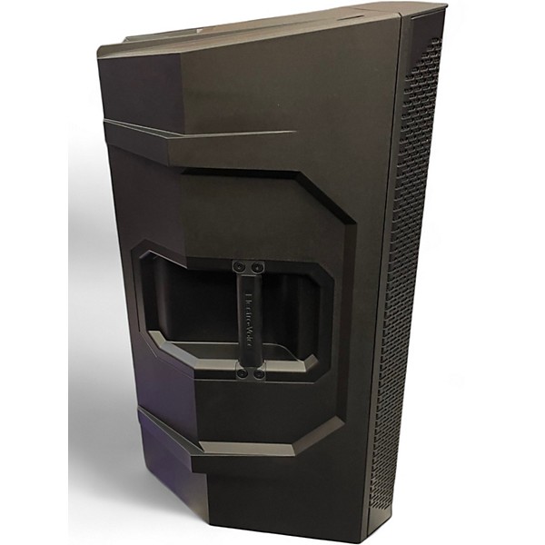 Used Alto TS312 Powered Speaker