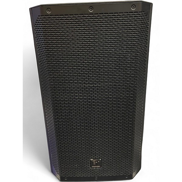Used Alto TS312 Powered Speaker