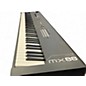 Used Yamaha MX88 Synthesizer thumbnail