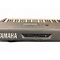 Used Yamaha MX88 Synthesizer