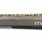 Used Yamaha MX88 Synthesizer