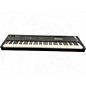 Used Yamaha MX88 Synthesizer