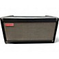 Used Positive Grid SPARK 40 Guitar Combo Amp thumbnail