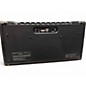 Used Positive Grid SPARK 40 Guitar Combo Amp