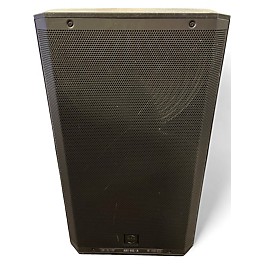 Used RCF ART-915A Powered Speaker