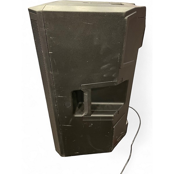 Used RCF ART-915A Powered Speaker