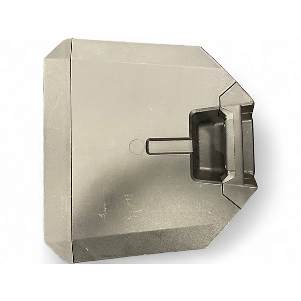 Used RCF ART-915A Powered Speaker