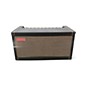 Used Positive Grid spark 40 Guitar Combo Amp thumbnail