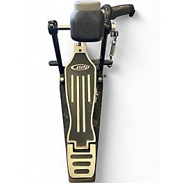 Used PDP by DW SINGLE BASS PEDAL Single Bass Drum Pedal