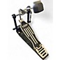 Used PDP by DW SINGLE BASS PEDAL Single Bass Drum Pedal