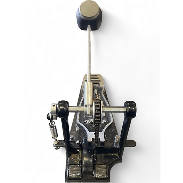 Used PDP by DW SINGLE BASS PEDAL Single Bass Drum Pedal