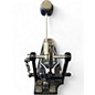 Used PDP by DW SINGLE BASS PEDAL Single Bass Drum Pedal