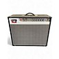 Used Tone King Royalist MKIII Tube Guitar Combo Amp thumbnail