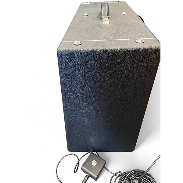 Used Tone King Royalist MKIII Tube Guitar Combo Amp