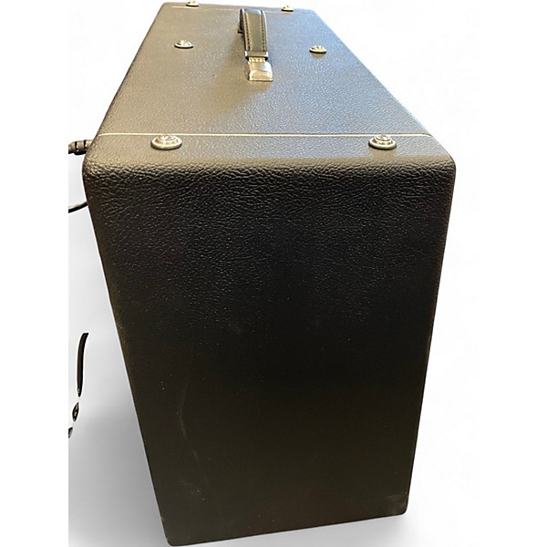 Used Tone King Royalist MKIII Tube Guitar Combo Amp