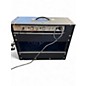Used Tone King Royalist MKIII Tube Guitar Combo Amp