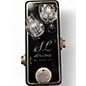 Used Xotic SL Drive Effect Pedal thumbnail