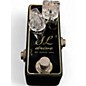 Used Xotic SL Drive Effect Pedal