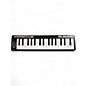 Used M-Audio Keystation Mini 32 MK3 MIDI Controller thumbnail