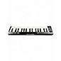 Used M-Audio Keystation Mini 32 MK3 MIDI Controller