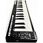 Used M-Audio Keystation Mini 32 MK3 MIDI Controller