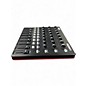 Used Akai Professional MIDIMIX Controller MIDI Controller
