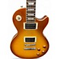 Used Epiphone Les Paul Standard Pro Honey Burst Solid Body Electric Guitar