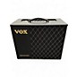 Used VOX VT40X Guitar Combo Amp thumbnail